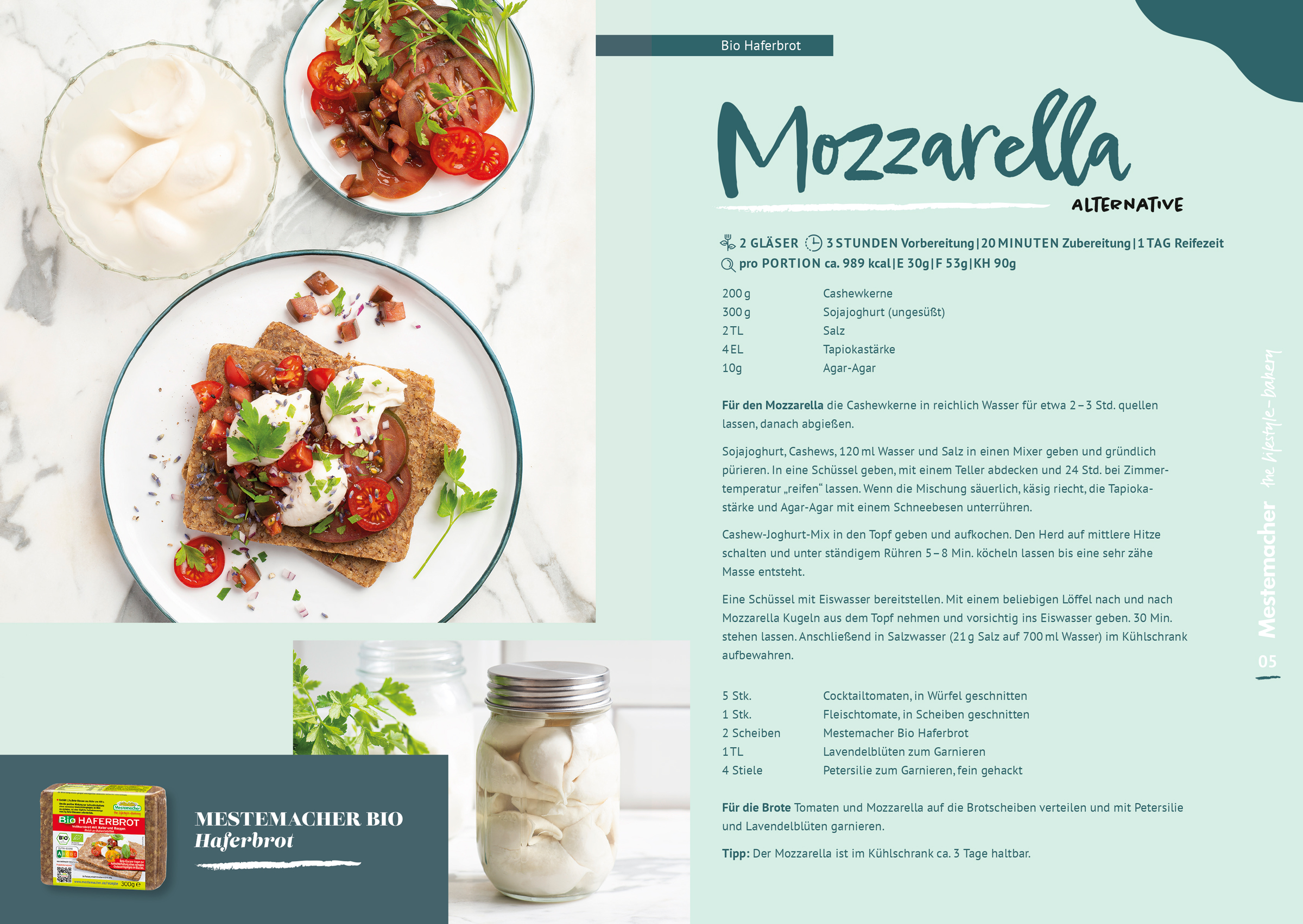 220221_mestemacher_rezeptheft_vegan_beispielseite1