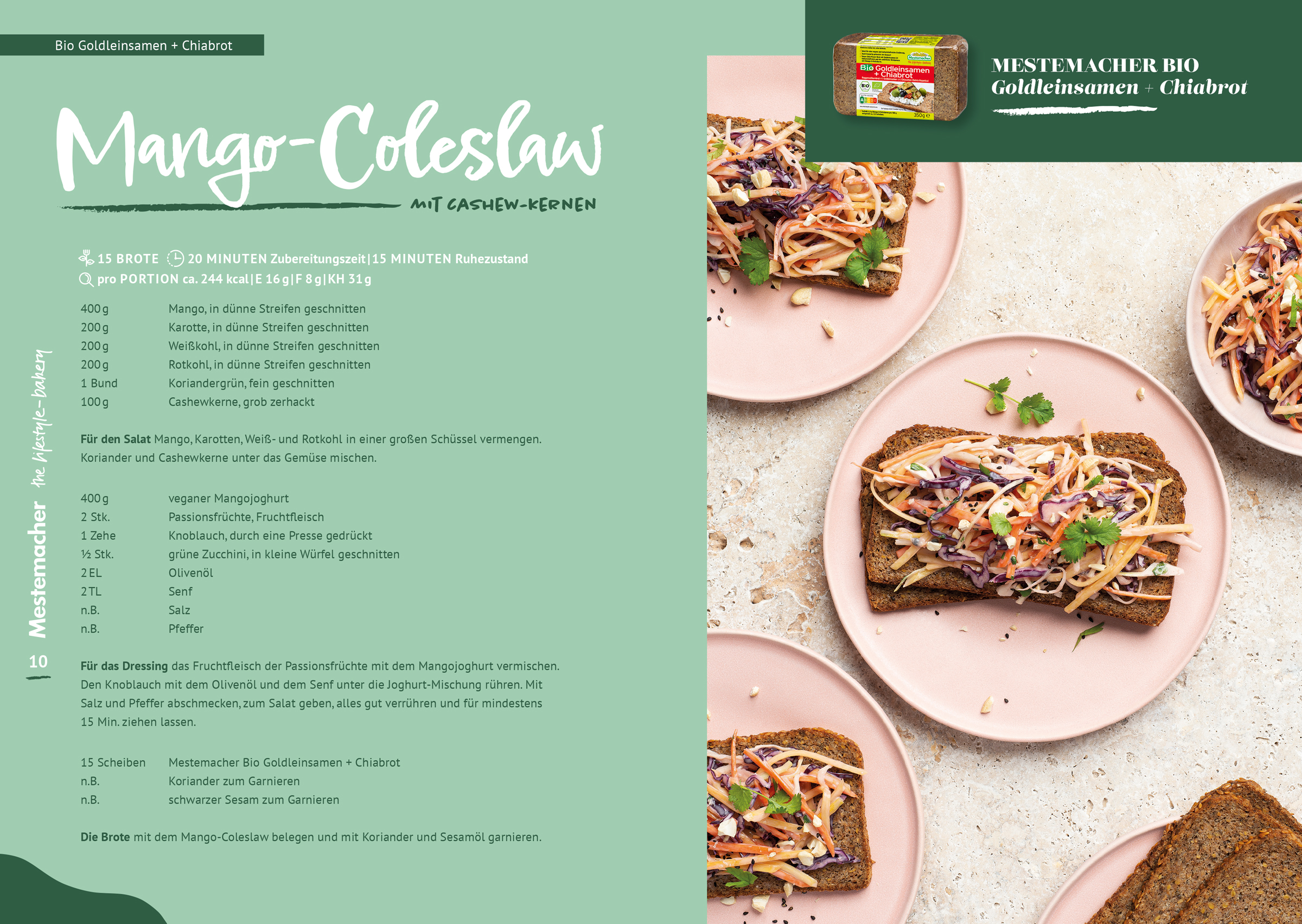 220221_mestemacher_rezeptheft_vegan_beispielseite2