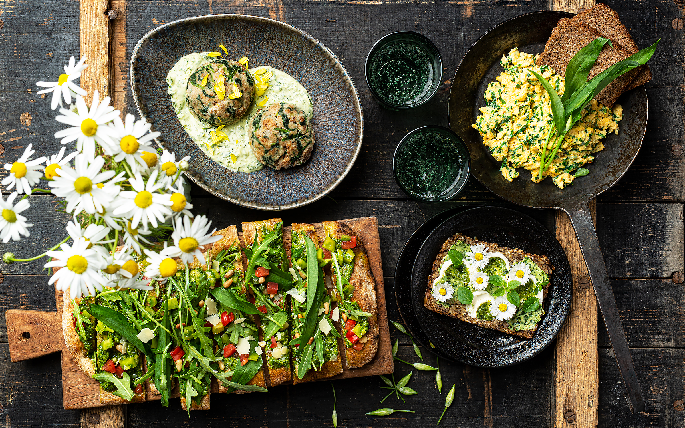230426_kategoriebild_rezepte_mit_baerlauch