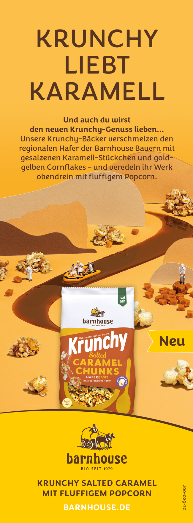 Anzeige Salted Caramel eve Ausgabe 6-23.indd