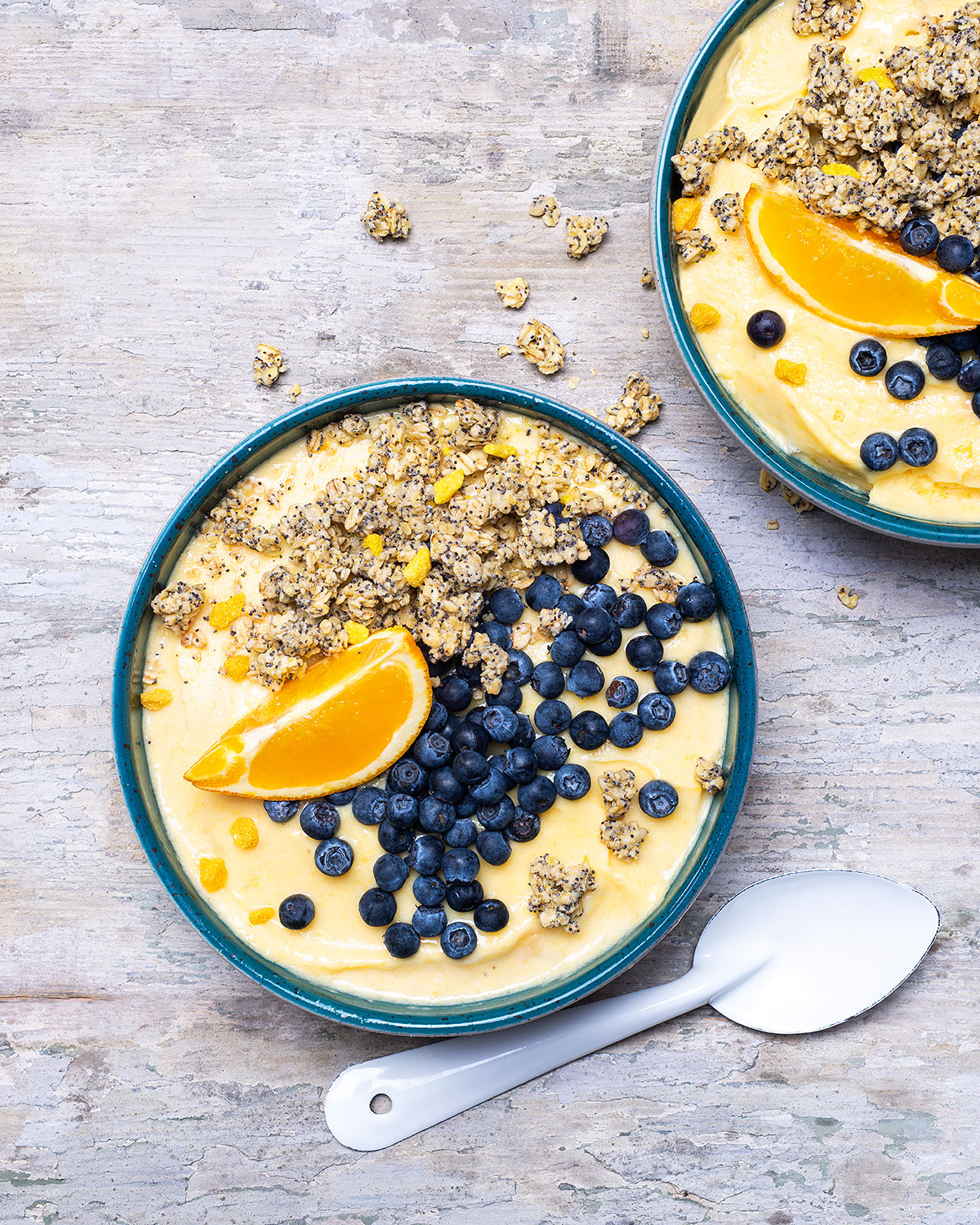 bh_cn_smoothie_bowl