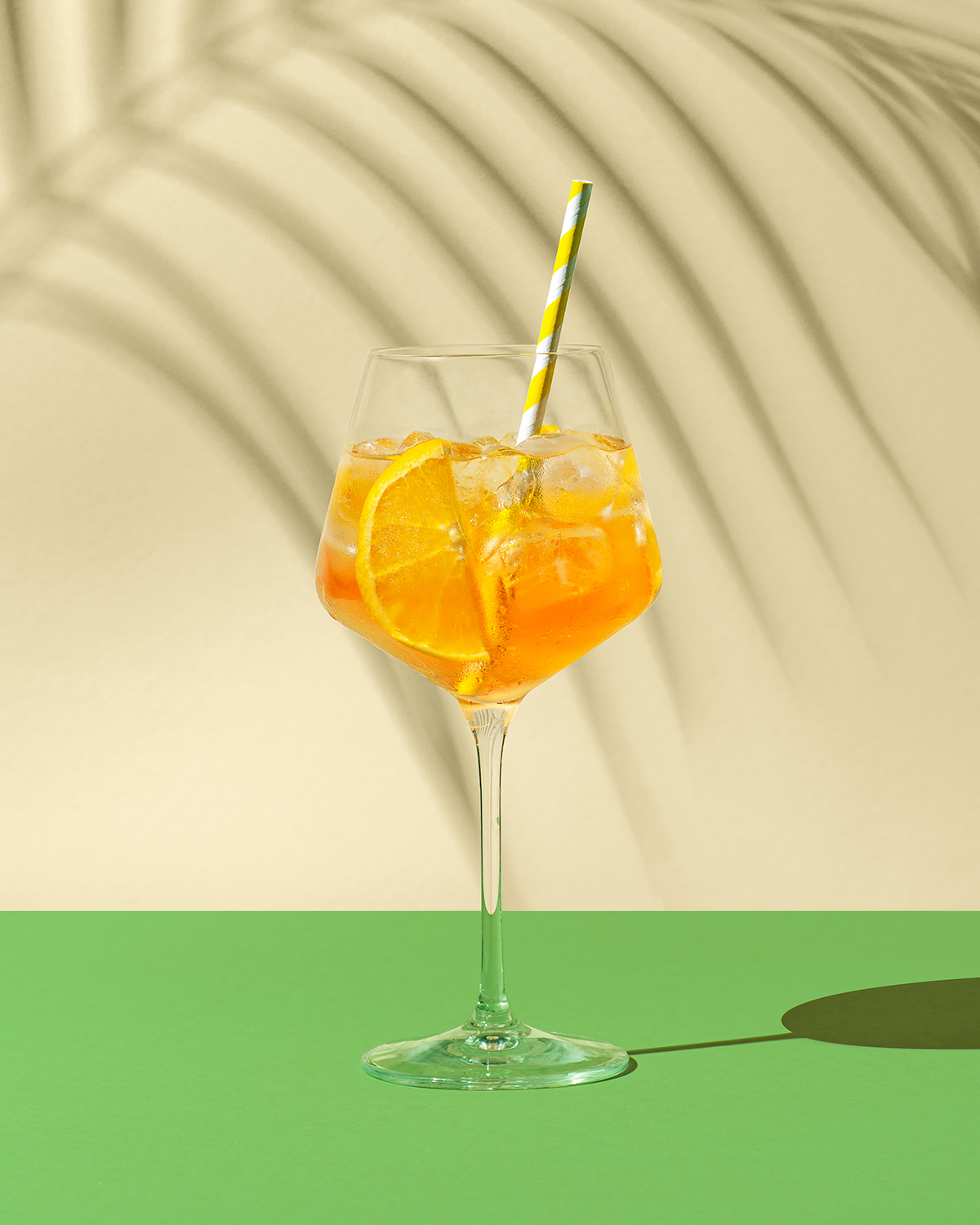 Lillet Aperetivo