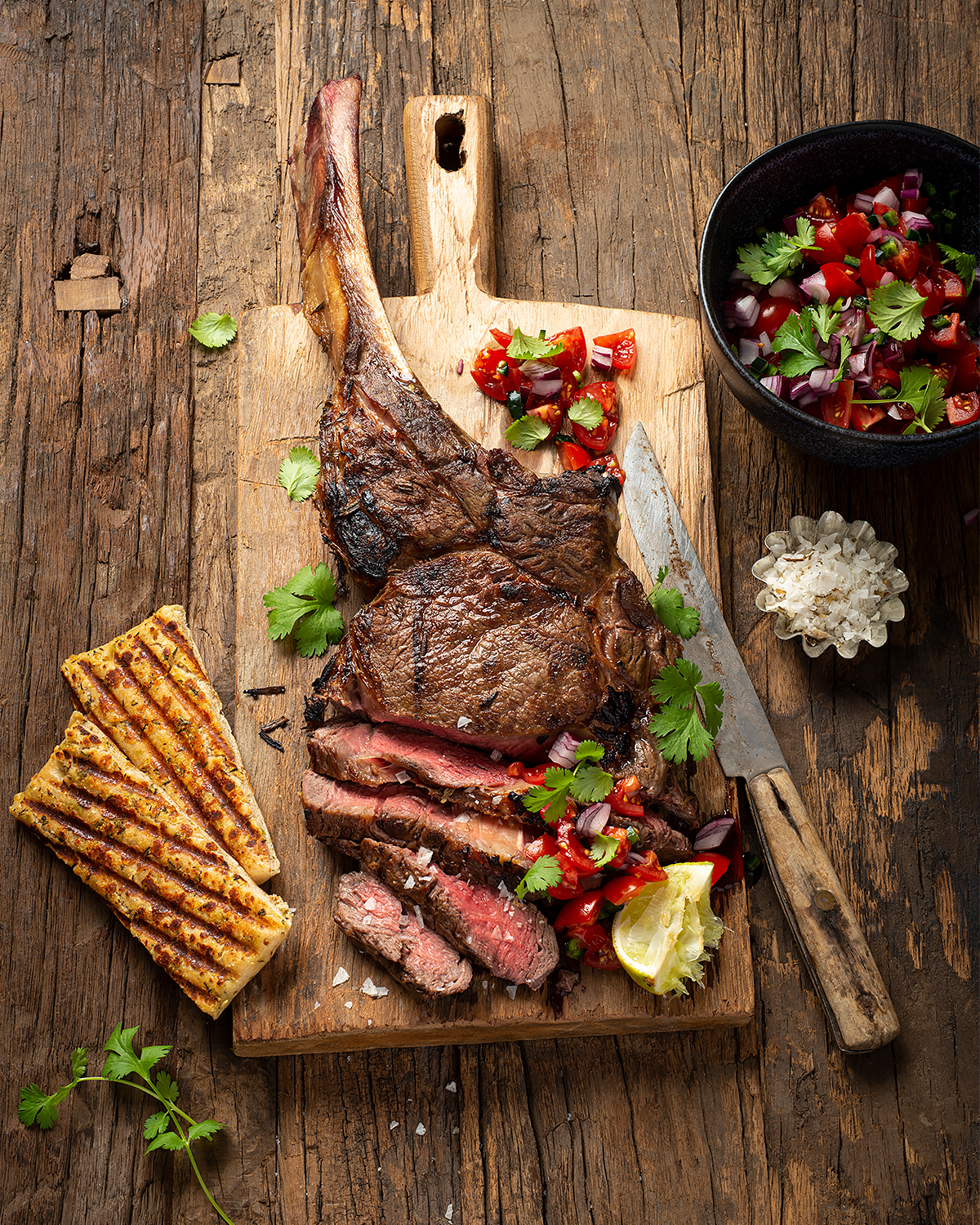 mestemacher_grill_tomahawk_steak-7_hires