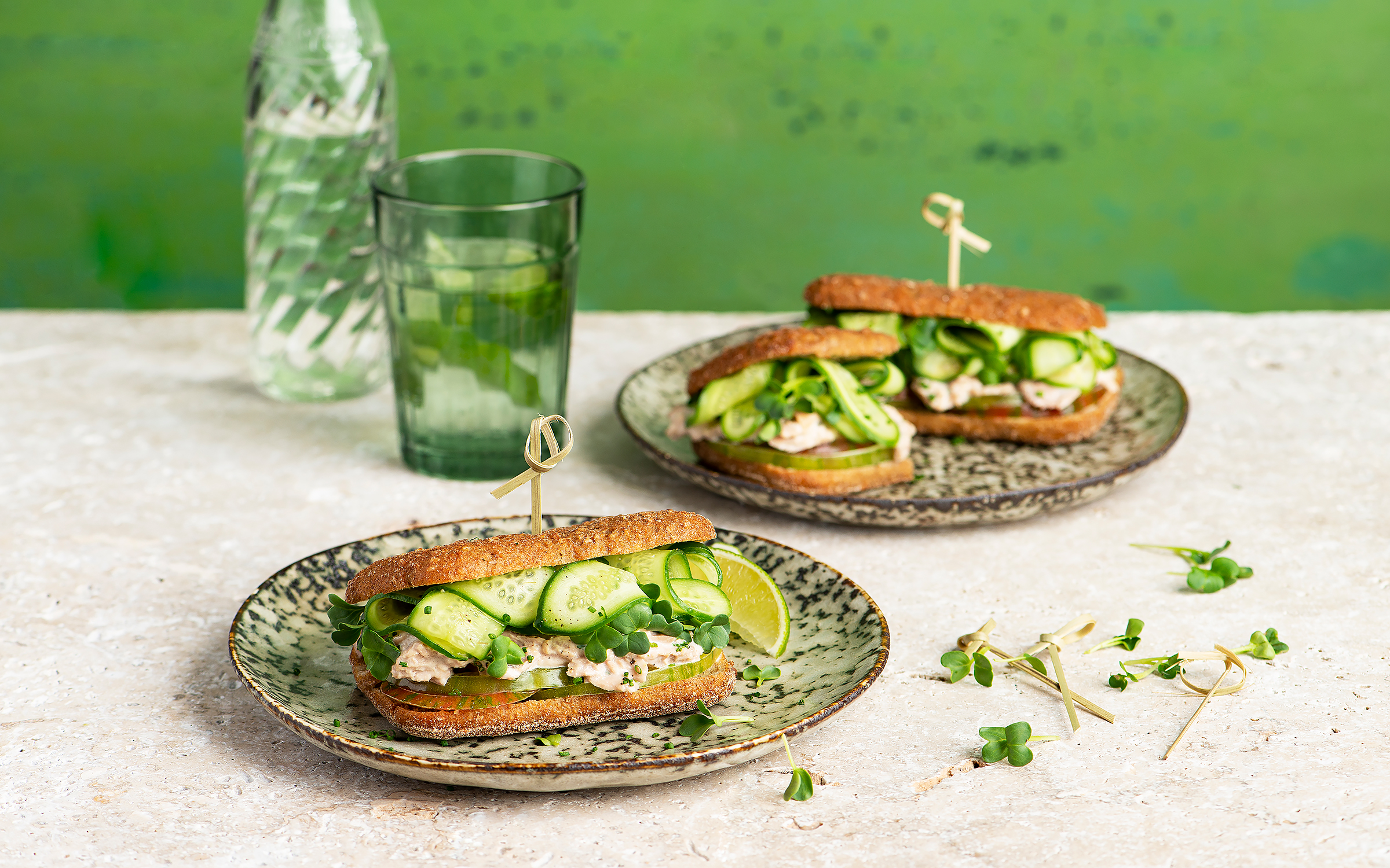 sandwiches_thunfischcreme