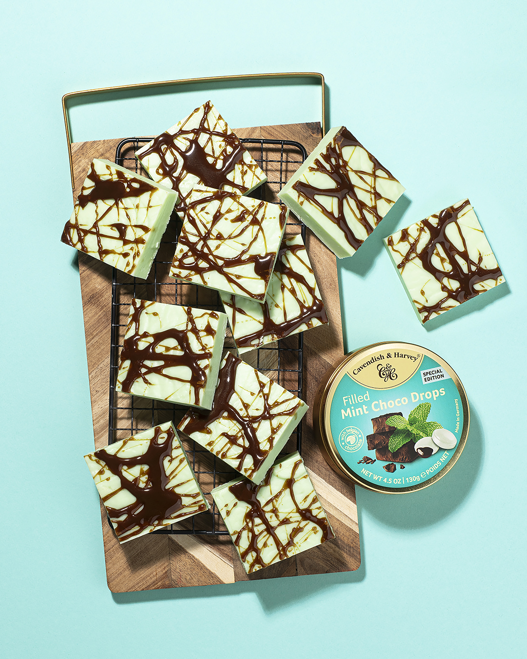 231013_mint_chocolate_fudge