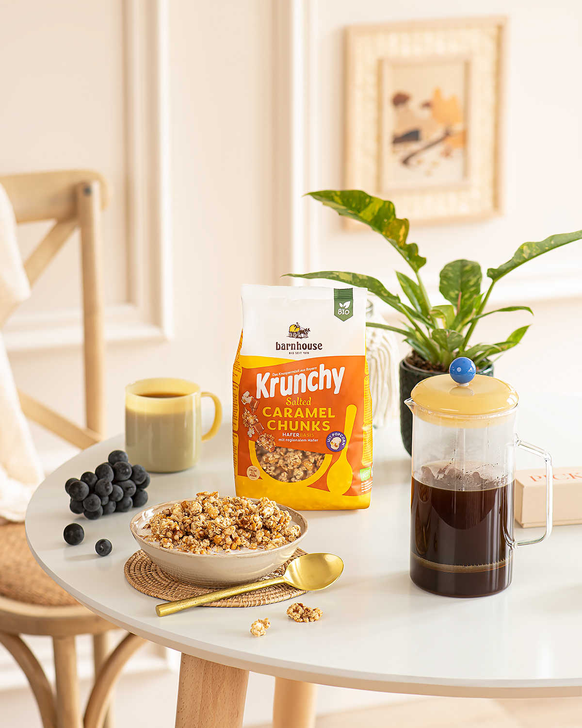 231023_012_krunchy_caramel