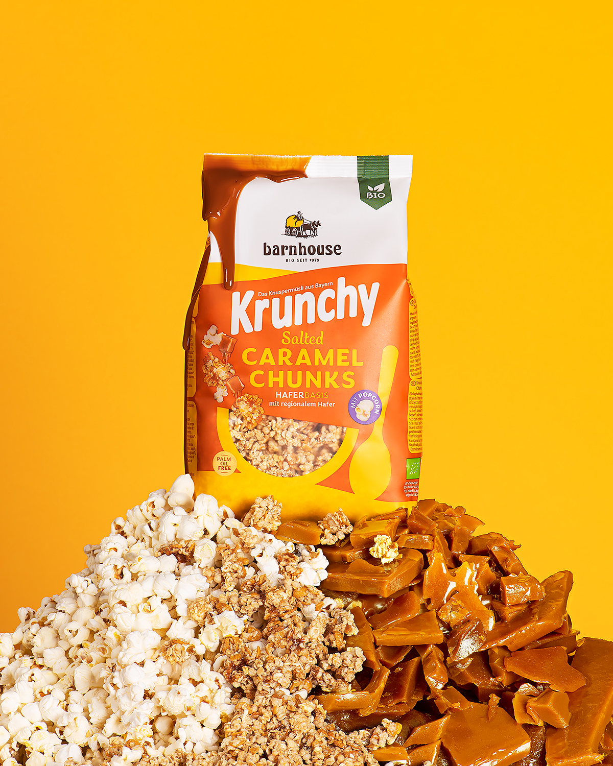 231023_05_krunchy_caramel