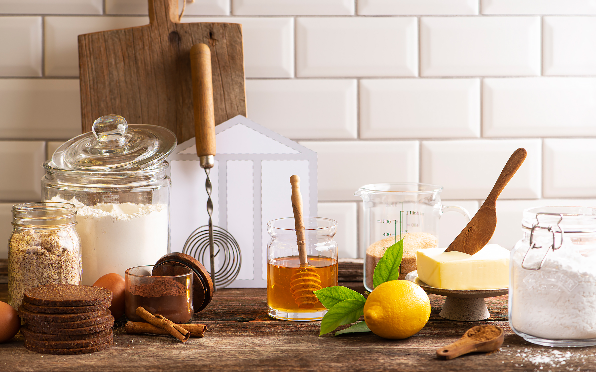 lebkuchenhaus_material_v1