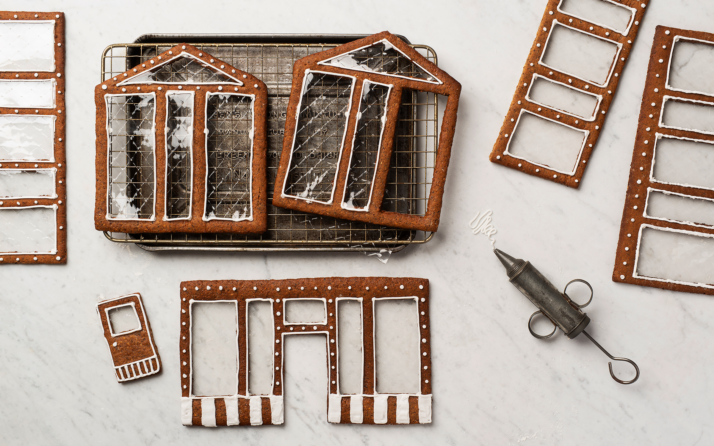 lebkuchenhaus_schritt2_v1