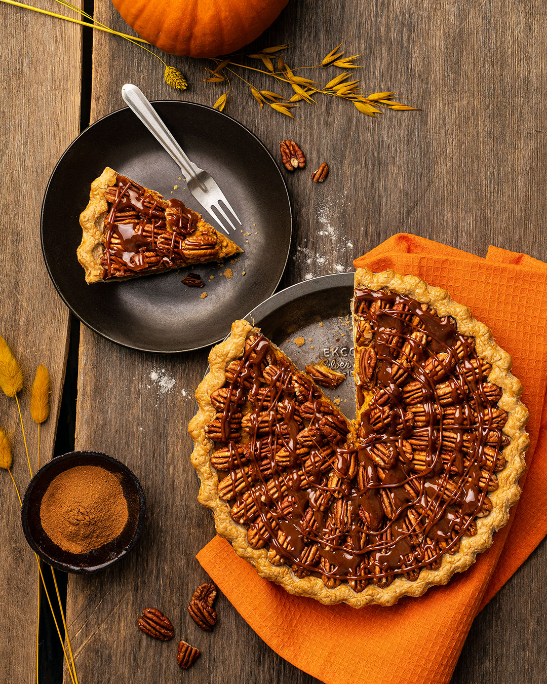 240919_rezept_pumpkin_pie_v3