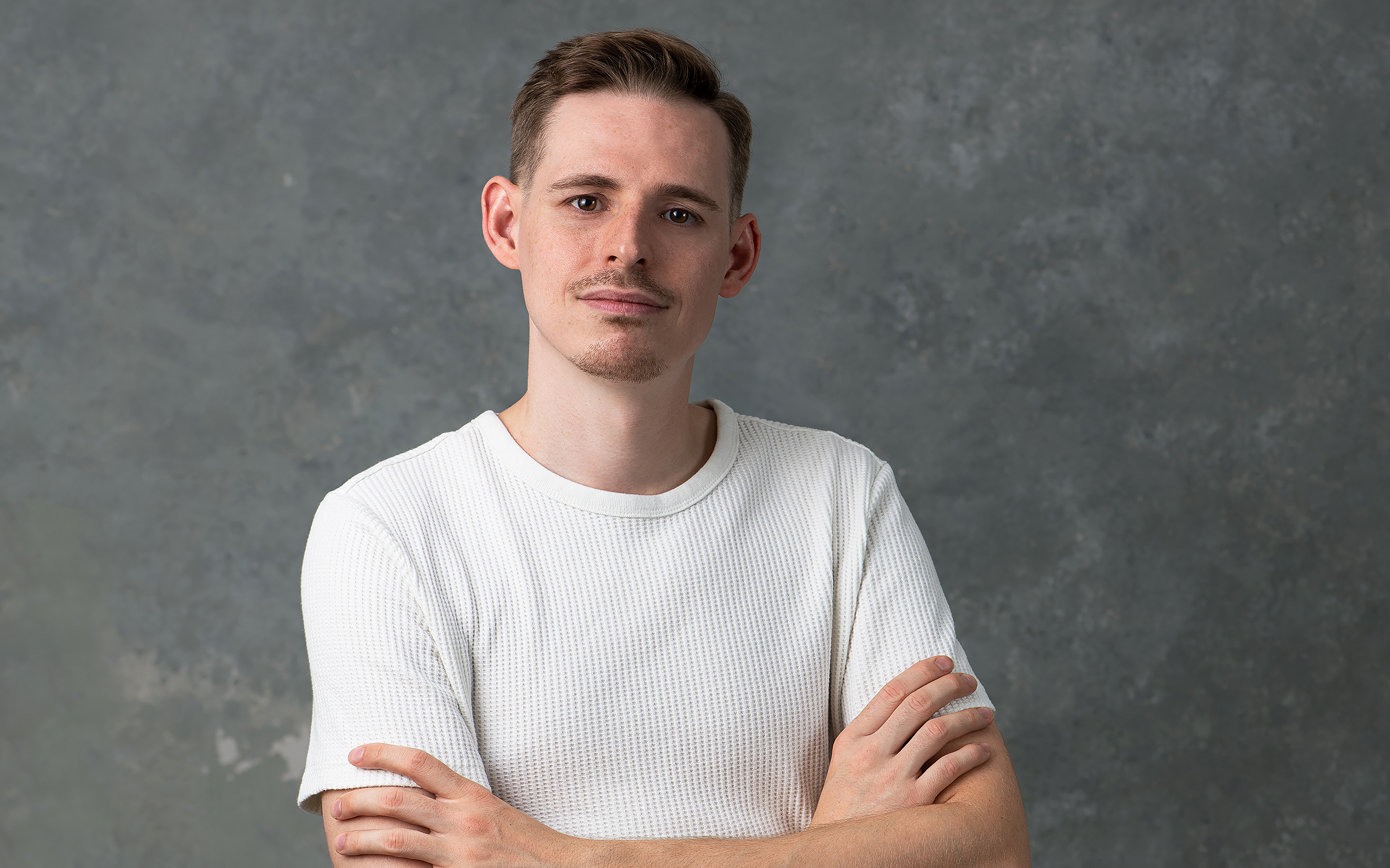 240828_portrait_pascal_wego_queer-1