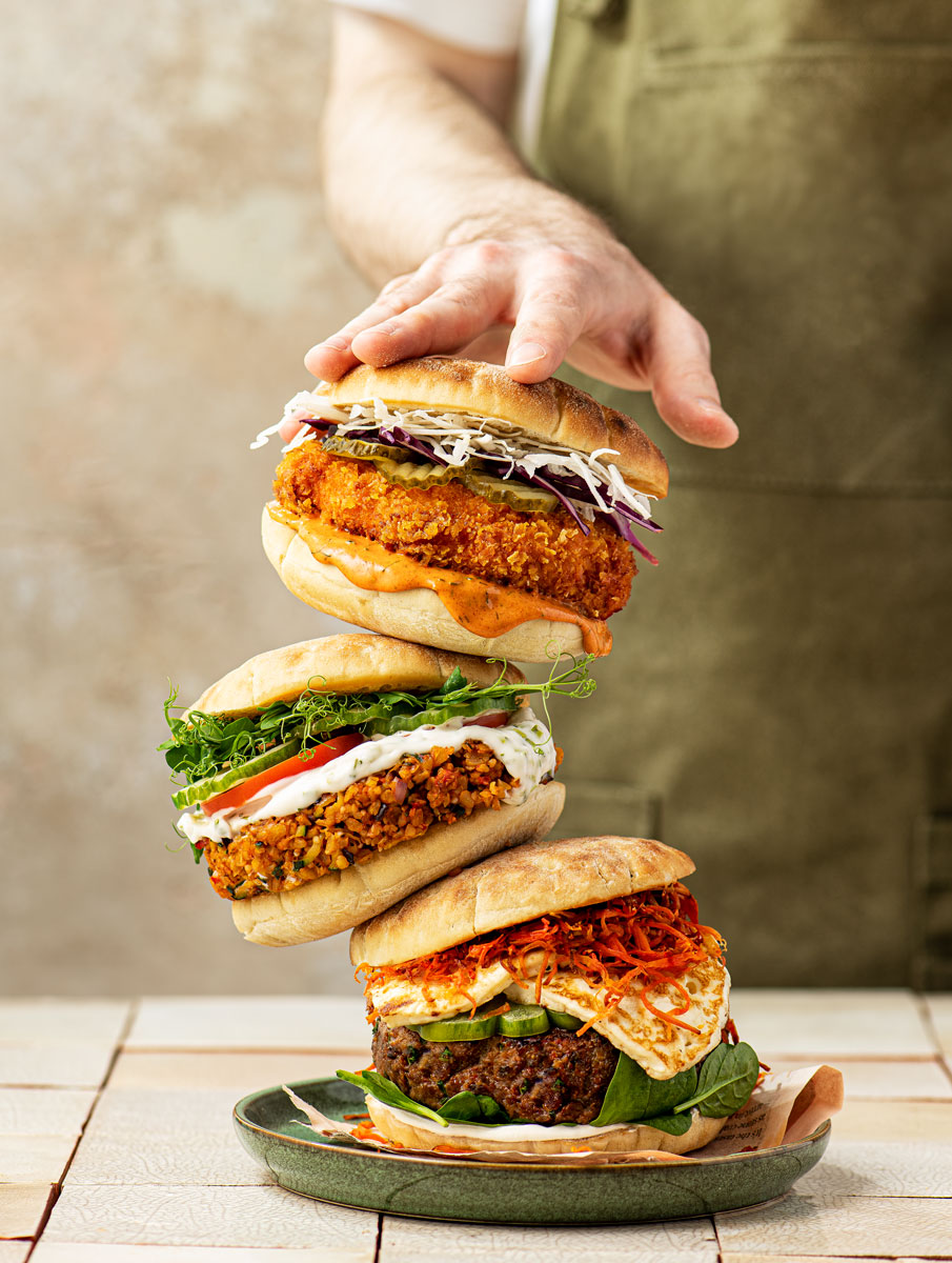 250312_kategoriebild_mestemacher_burger_turm_v1