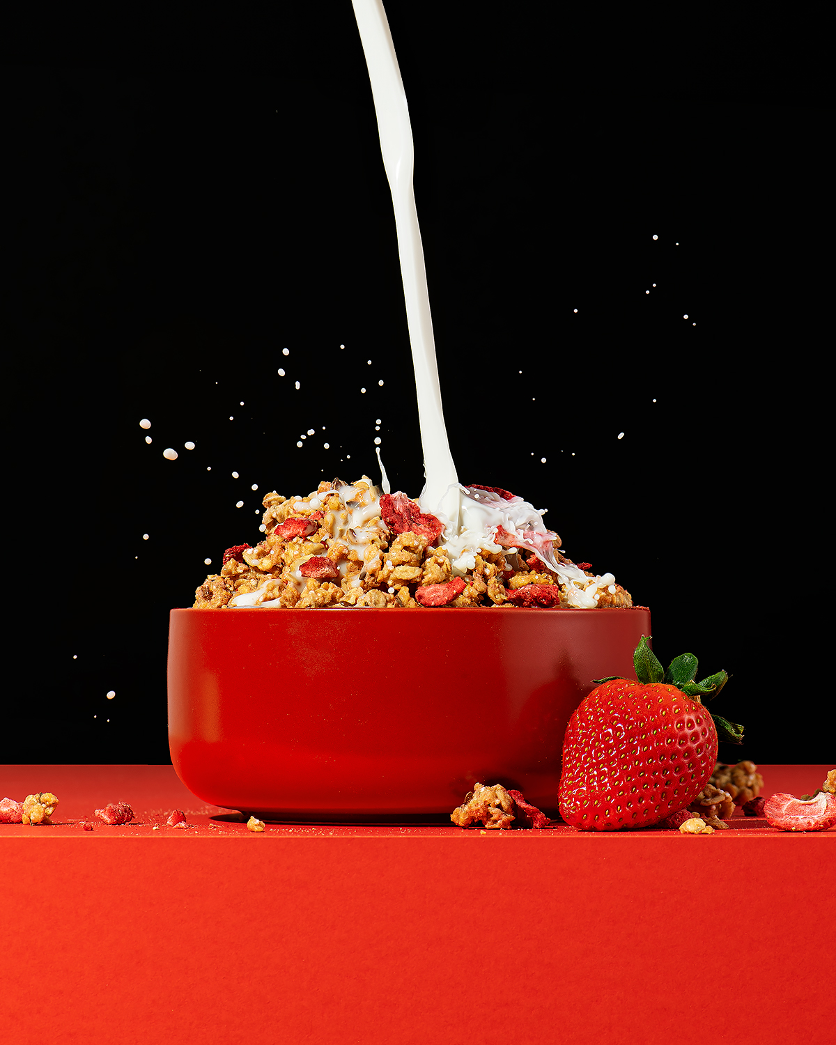250328_bh_krunchy_high_protein_bowl