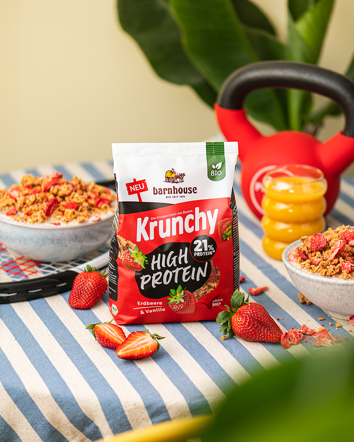 250328_bh_krunchy_high_protein_fruehstueck
