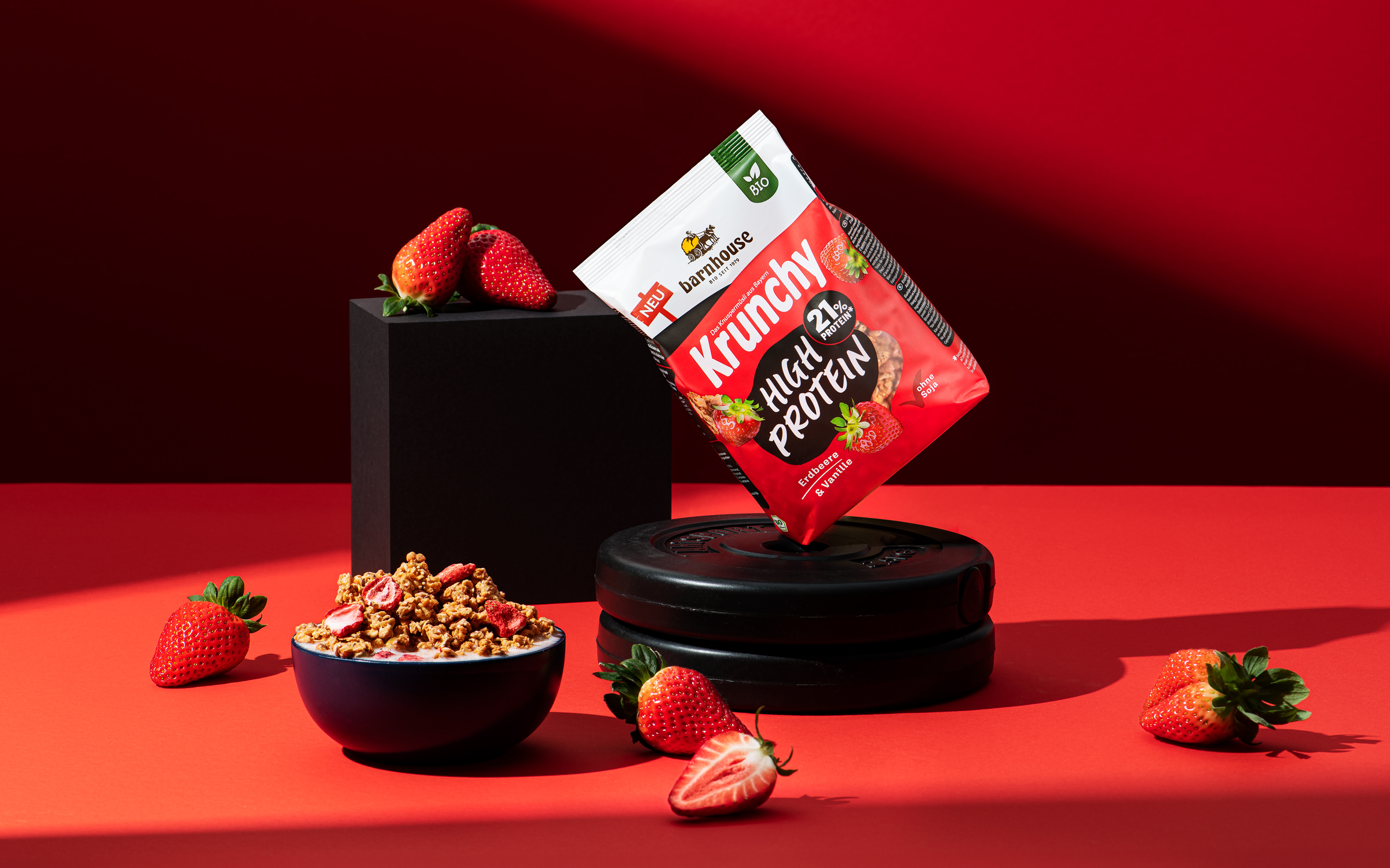 250328_bh_krunchy_high_protein_packung_bowl
