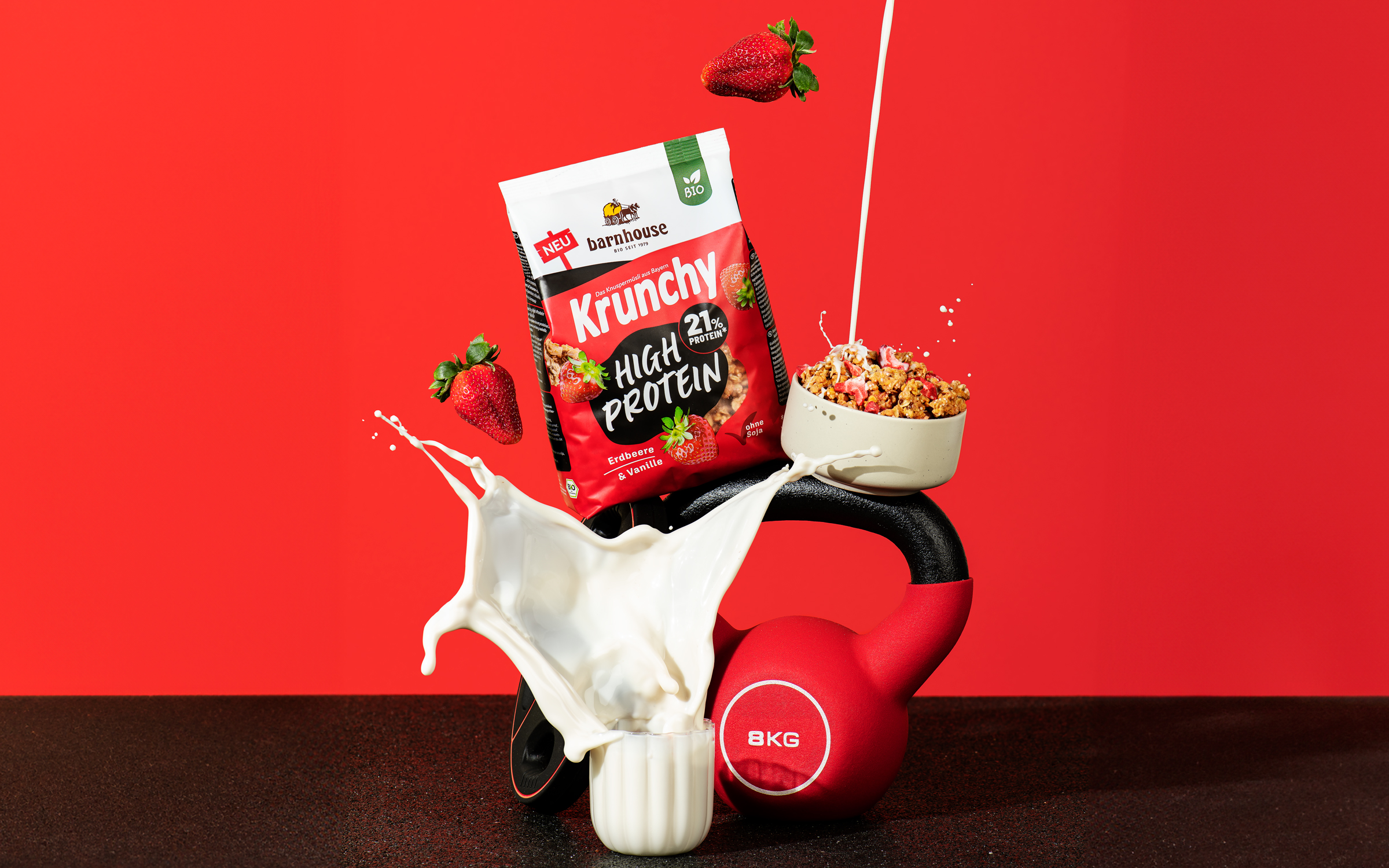 250328_bh_krunchy_high_protein_packung_sport_quer