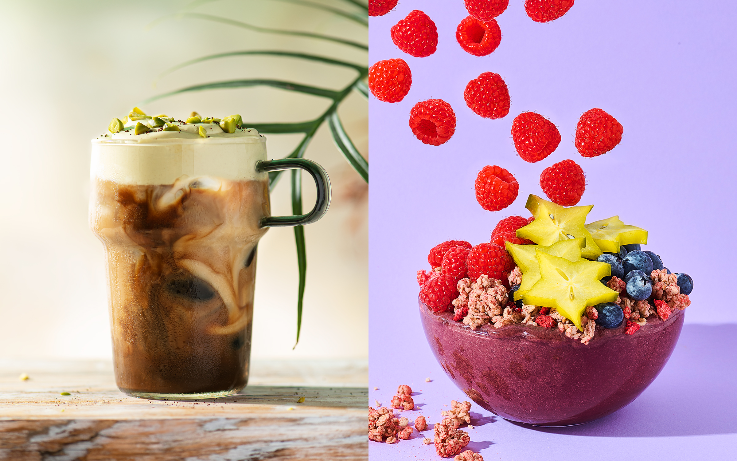 250711_-Kaffee-mit-Pistazienschaum-Kopie