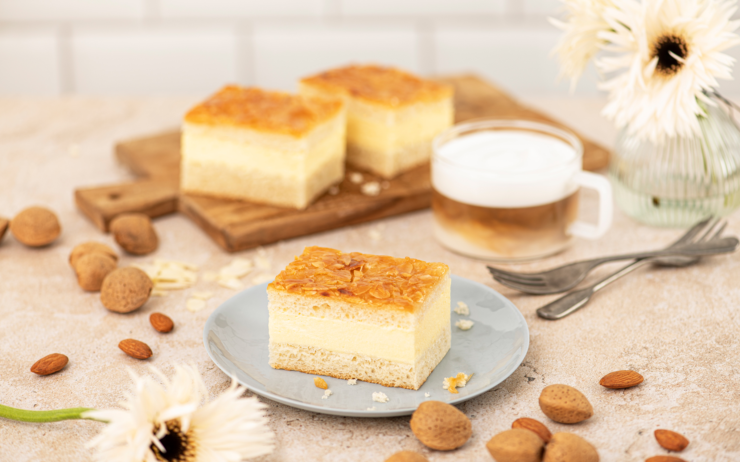 241108_aerzener_bienenstich