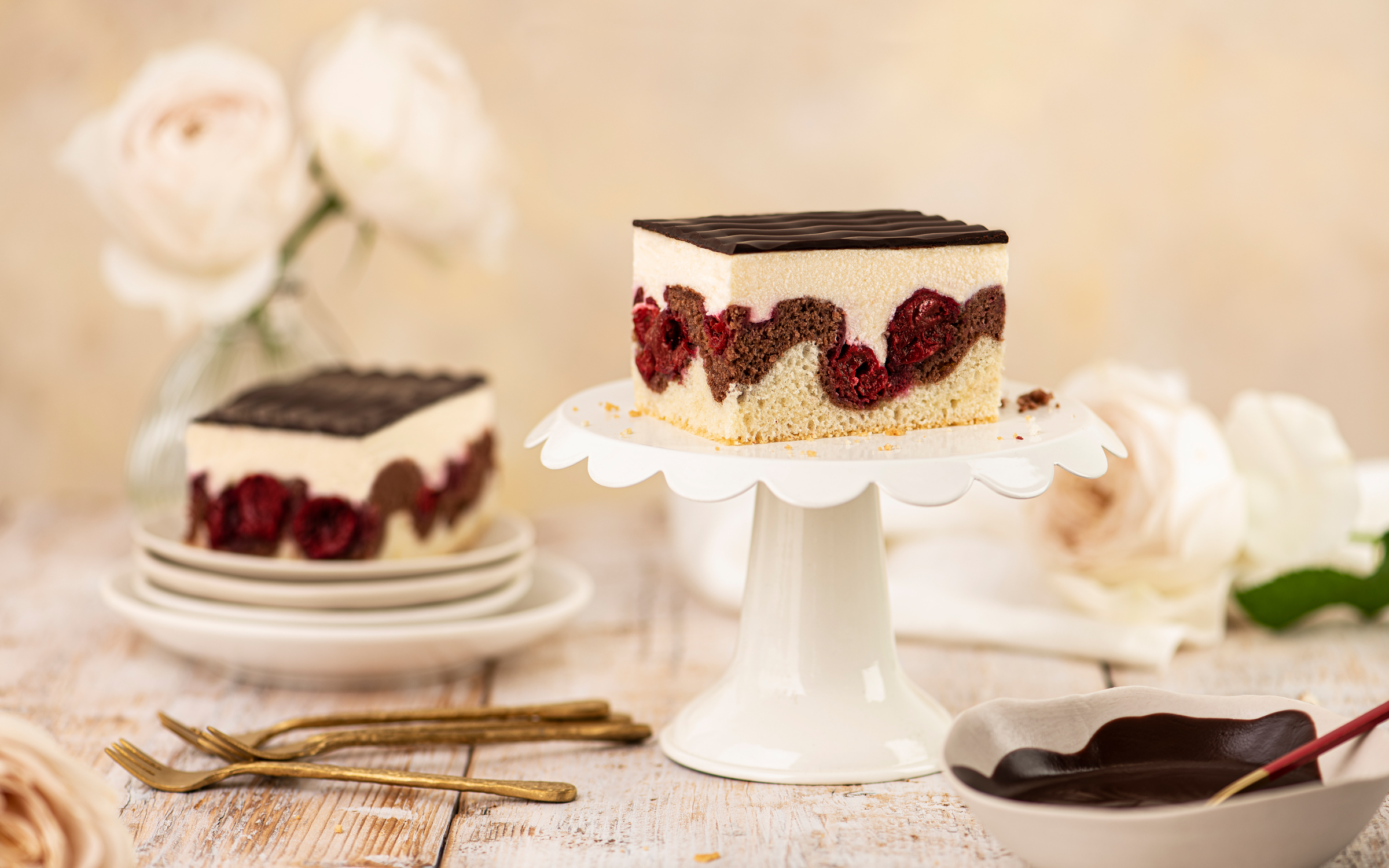 241108_aerzener_donauwelle