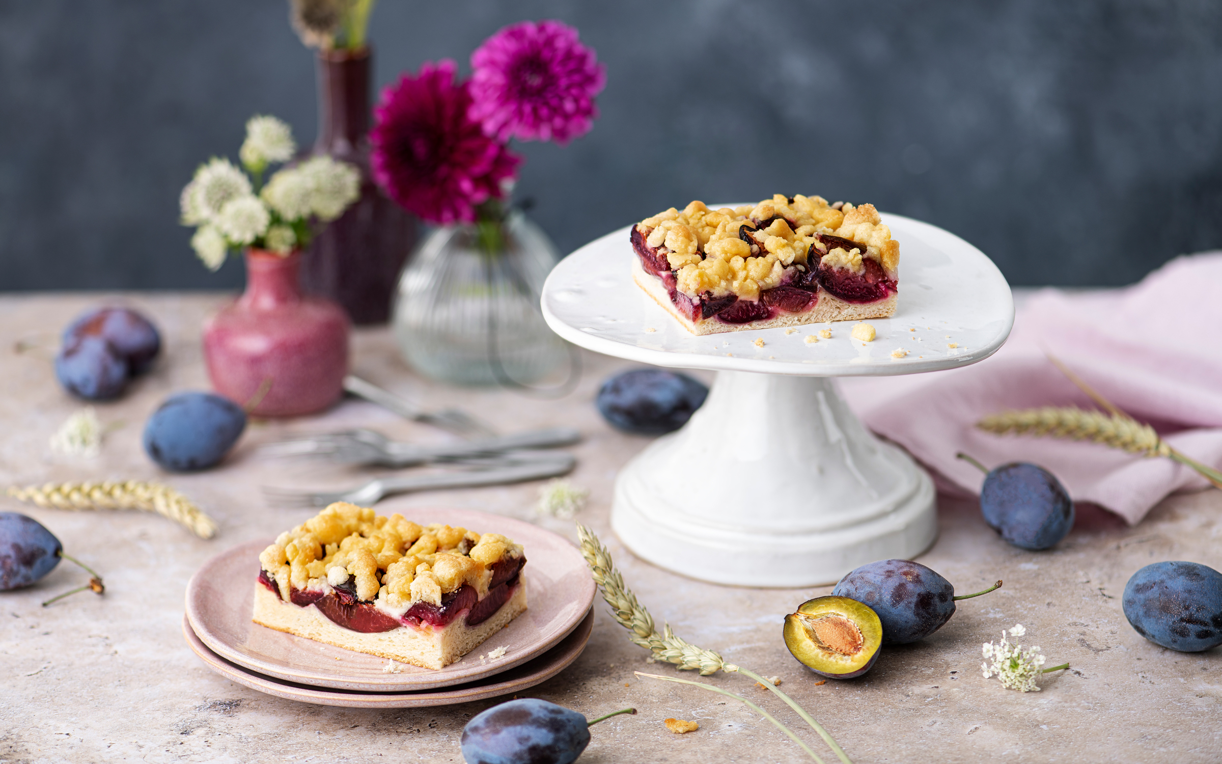 241108_aerzener_pflaumenkuchen