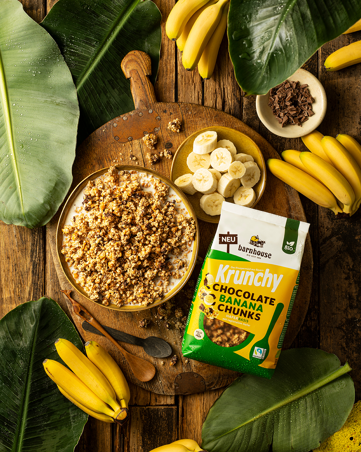 241212_bh_krunchy_chocolate_banana_chunks_bowl_top_view