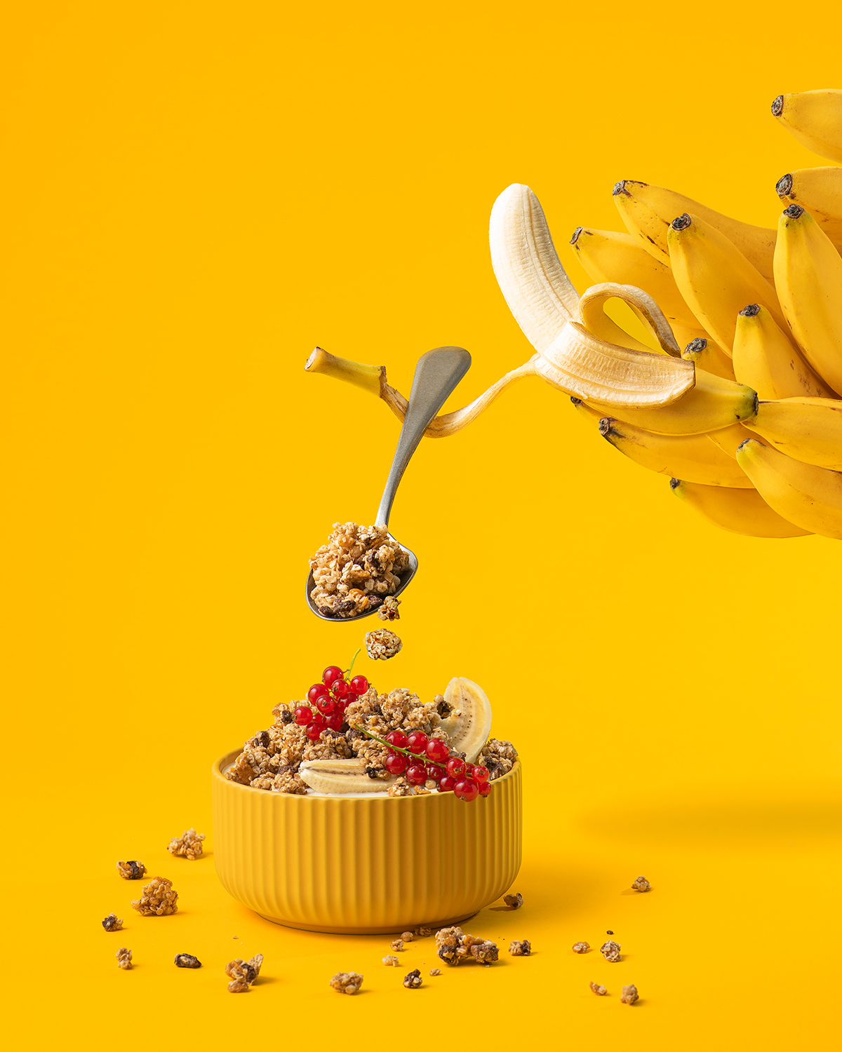 241212_bh_krunchy_chocolate_banana_chunks_loeffelnde_banane_v2