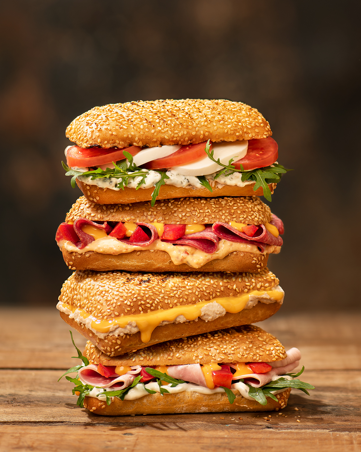 250324_plakatmotiv_panini_malzers