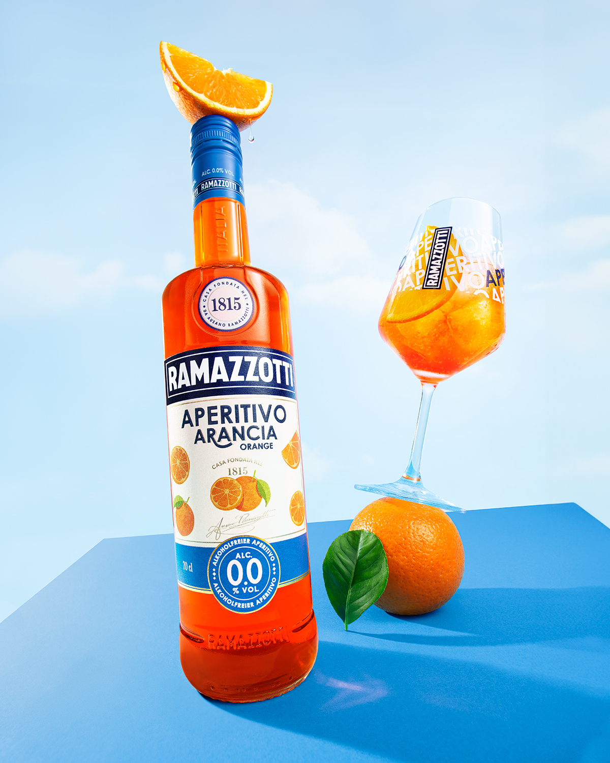 250608_ramazzotti_aperitivo_v1.2-1