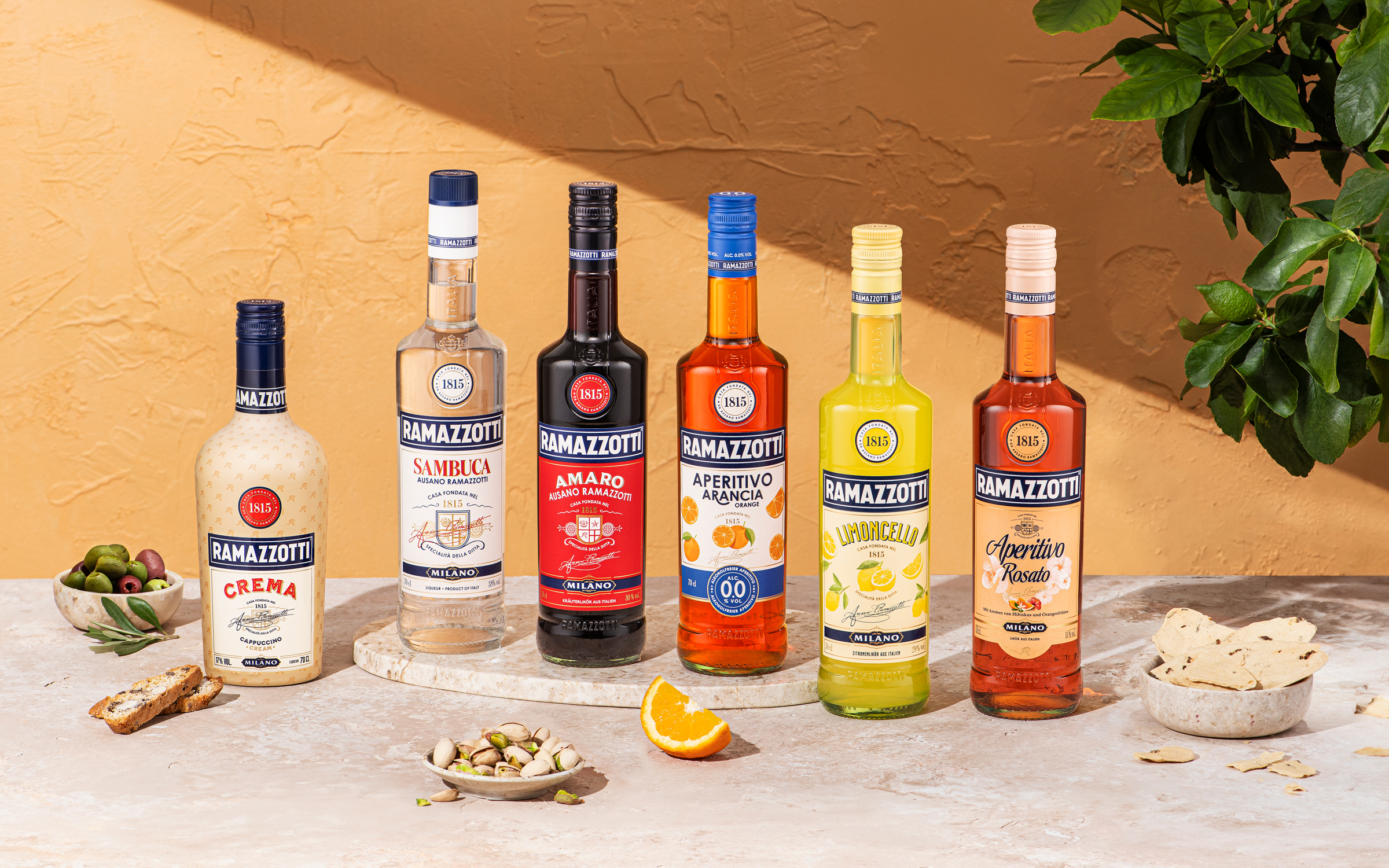 portfolio_assets_ramazzotti